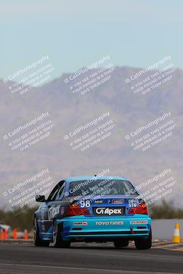 media/Feb-17-2024-Nasa AZ (Sat) [[ca3372609e]]/5-Race Group B/Session 2 Qualify (Turn 16)/